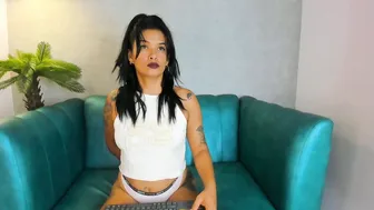 Samantha_firee lovense porn sex