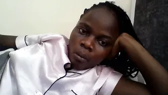 Ebony_tasha hot live cam video 30 May 2026