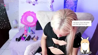 nataliahenao_69 porn cam video 30-May-2026
