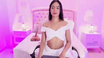 chloemoon10 porn (05/30/2026)