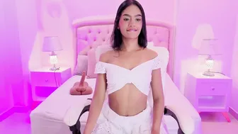 chloemoon10 recorded nude video 1001921