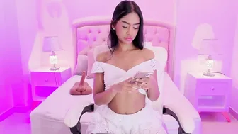 chloemoon10 porn (05/30/2026)