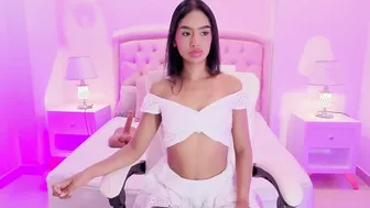 chloemoon10 porn (05/30/2026)