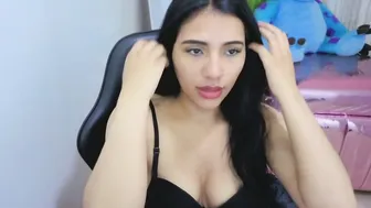 zedin02_a (05/30/2026) hot cam video