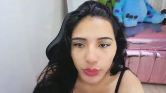 zedin02_a recorded nude video 1001933