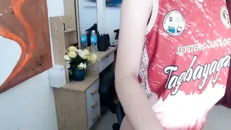 pussiswet_xx amateur cam show (05/30/2026)
