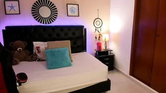 _oliviajoness chat girl porn chat sex