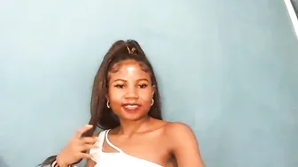 hasleyinah recorded nude video 1001949