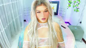 zoeschmmit latina cam porn video