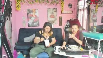 Hanna_mature01 anal - 30-May-2026