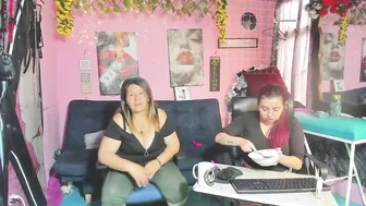 hanna_mature01 recorded nude video 1001953
