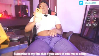ryansweet_ ebony - 30-May-2026
