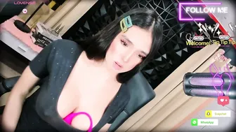 8inchabsoluteselfsucker recorded nude video 1001964