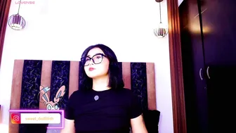 lilithnyx_x anal - 30-May-26