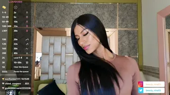 beauty_nina 30-May-26 ebony