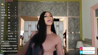 beauty_nina 30-May-26 ebony