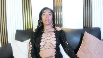 ivory_honey cam sex 30-May-26