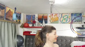 kellynumber recorded nude video 1002006