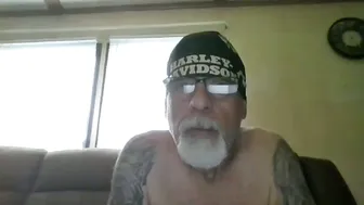 laidbackluxury cam girl 30-May-26