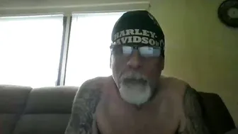laidbackluxury cam girl 30-May-26