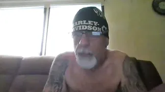 laidbackluxury cam girl 30-May-26