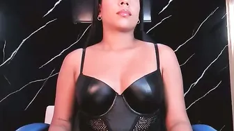 coleth_foster sex cam chat 30-May-2026