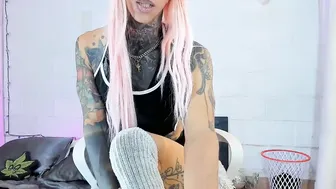 Drippyorlove chat porn video 30-May-26