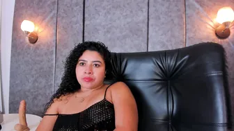 thara_webstter recorded nude video 1002031