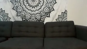 yurdreams_22 xxx porn cam (05-30-2026)