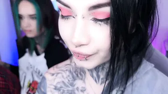 i_died_again recorded nude video 1002037