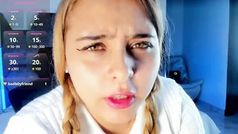 mikaelastonne chat porn video 05/30/2026