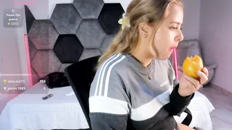 mikaelastonne cam show (05-30-2026)