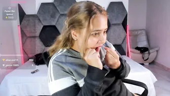 mikaelastonne cam show (05-30-2026)