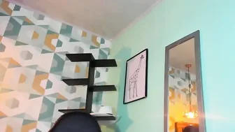 mollyspencer1 recorded nude video 1002046