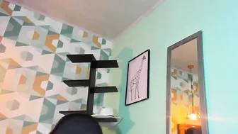 mollyspencer1 recorded nude video 1002046