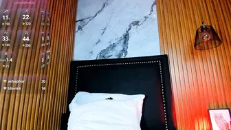 Mollyspencer1 hot webcam video amateur live cam video
