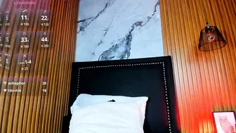 Mollyspencer1 hot webcam video amateur live cam video