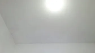 camturbery recorded nude video 1002050