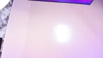 kristin_ramirez porn chat video sex cam chat