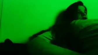 Francescafey 05-30-2026
