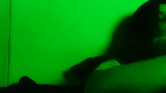 Francescafey 05-30-2026