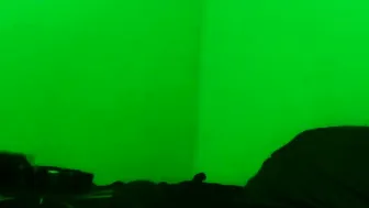 Francescafey 05-30-2026