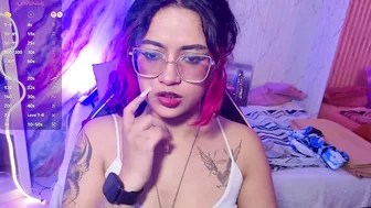 kristen_tay porn cam video (05/30/2026)