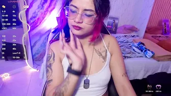 kristen_tay porn cam video (05/30/2026)
