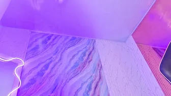 kristen_tay cam sex 05-30-2026