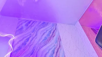 kristen_tay cam sex 05-30-2026