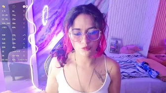 kristen_tay cam sex 05-30-2026