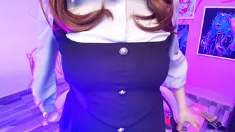 miwaviolet on live cam 30-May-2026