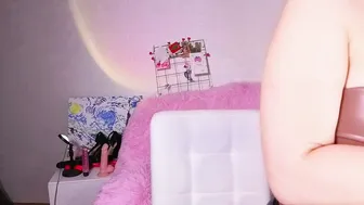 catherinekaris 30-May-2026 sissy