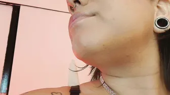 melissa_adamsxxx webcam chat 05-30-2026